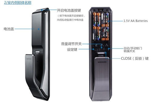 p718--室内锁体介绍.jpg
