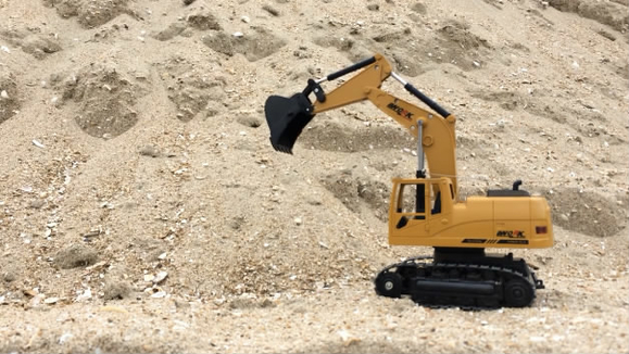 RC Excavator[00_00_25][20180205-194118-0].JPG