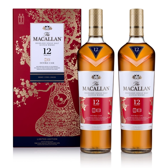 The Macallan CNY Idea TC_CNY Pack.jpg