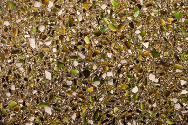 recycled-glass-countertop-185095339-5b705f7c4cedfd0025495f9d (800x533) (640x426).jpg