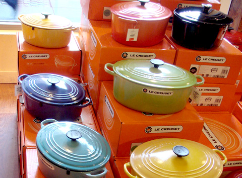 musing_200902_lecreuset.jpg