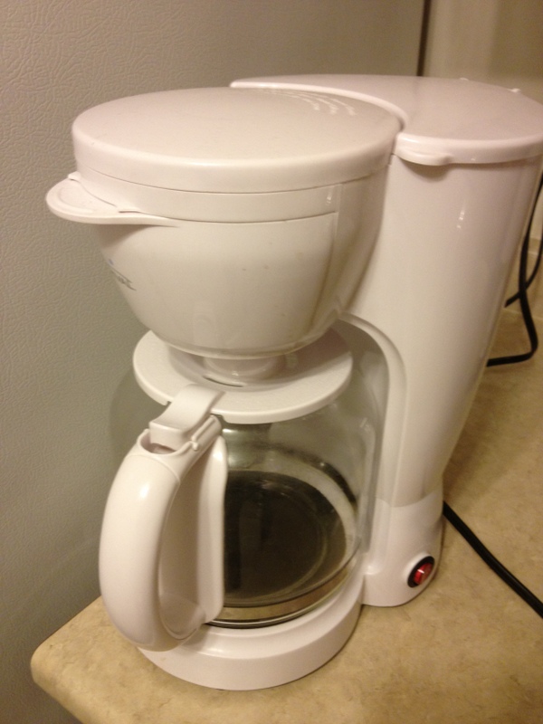 coffeemaker.JPG