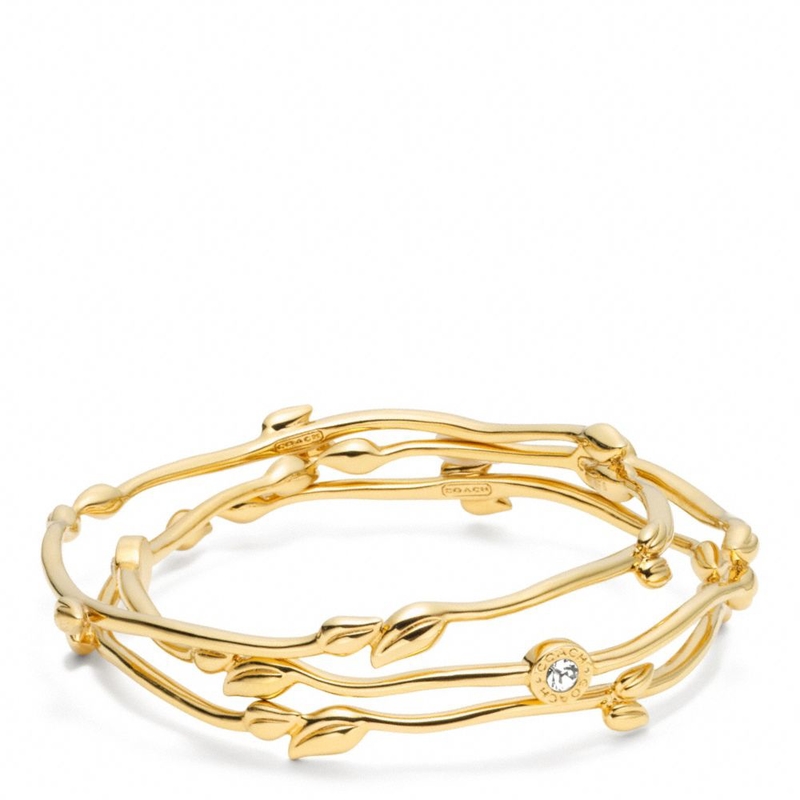 coach-goldgold-leaf-bracelet-set-product-1-6074378-756347798.jpeg