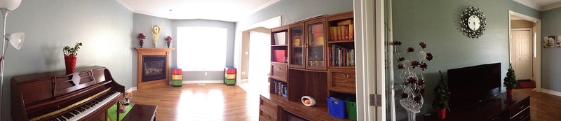 family room 1a.jpg